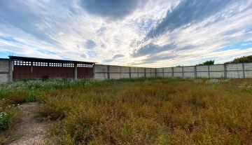 TERRENO EJIDOS AR 2.jpg